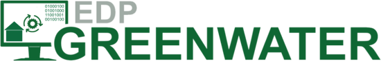 Greenwater